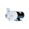 Little Giant 580507 2-MDQX-SC Magnetic Drive Aquarium Pump - 115V- 770 GPH At 1' 580507 - alternate 1